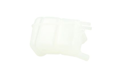 VAS DE EXPANSIUNE RACIRE NRF 454242 17