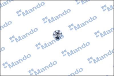 AMORTIZOR MANDO MSS016864 6
