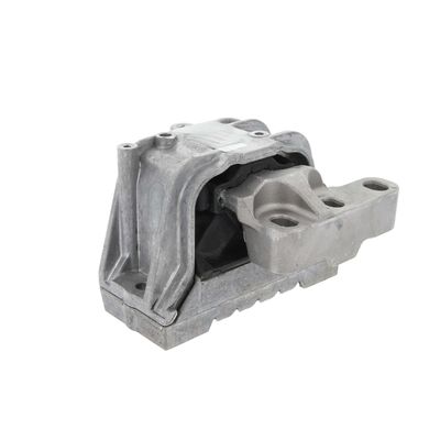 SUPORT MOTOR CORTECO 80000587 46