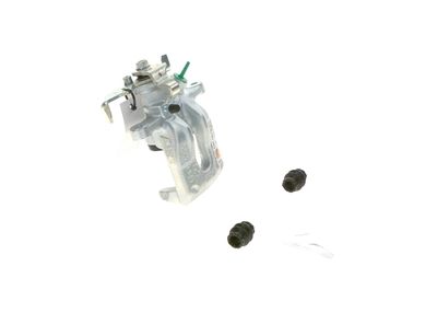 ETRIER FRANA BOSCH 0986134082 25