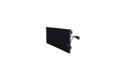 CONDENSATOR CLIMATIZARE NRF 35639 33