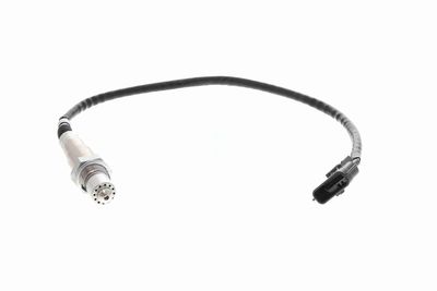 LAMBDASONDE VEMO V46760035 2