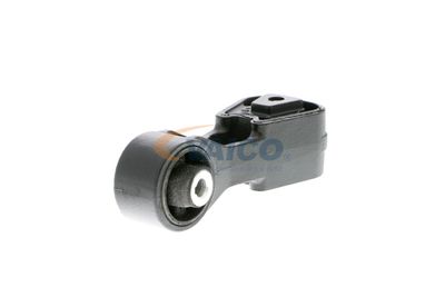 SUPORT MOTOR VAICO V420227 52