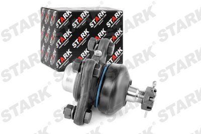 Шарнир независимой подвески / поворотного рычага Stark SKSL-0260237 для TOYOTA DYNA