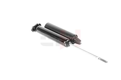 AMORTIZOR GH GH331917 24