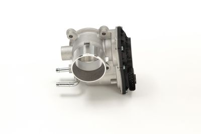 CARCASA CLAPETA CONTINENTAL/VDO 2803605032302 1