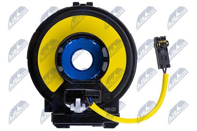 ARC SPIRALA AIRBAG NTY EASHY025 3