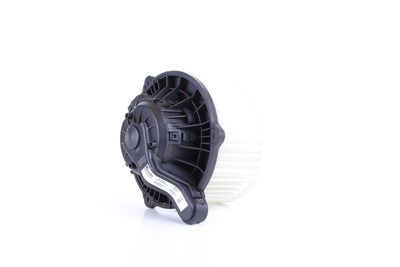 INNENRAUMGEBLäSE NISSENS 87816 29