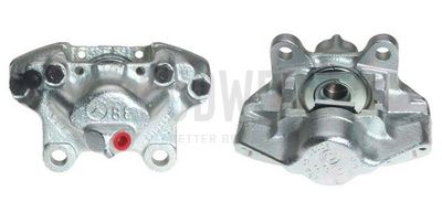 Zacisk hamulca BUDWEG CALIPER 34409