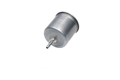 FILTRU COMBUSTIBIL AMC Filter FFF10047 6