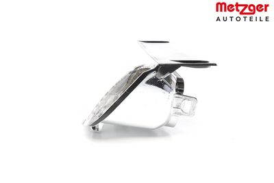 LAMPA MERS INAPOI METZGER AUTOTEILE 2080274 10