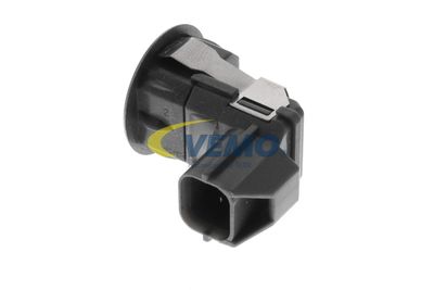 SENSOR AJUTOR PARCARE VEMO V42720326 9