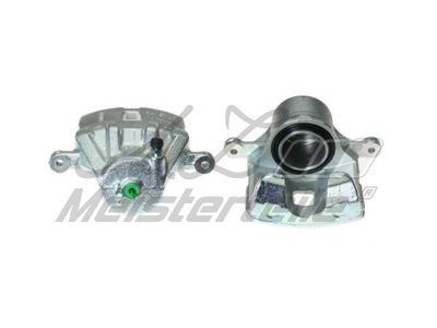 спирачен апарат A.Z. Meisterteile AZMT-44-023-1321