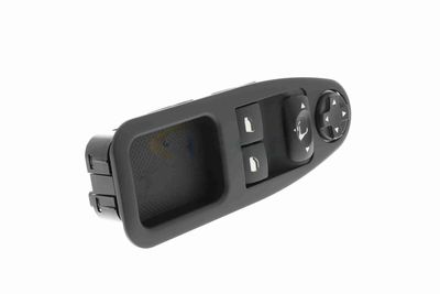 SCHALTER FENSTERHEBER VEMO V42730028 1