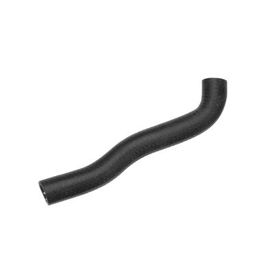 FURTUN RADIATOR GATES 3454 59