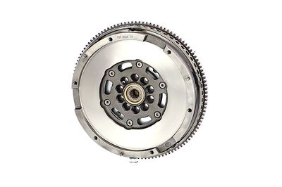 VOLANTA REMANTE 009001000063R 63