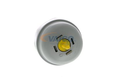 SUPORT MOTOR VAICO V101675 21