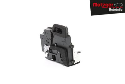 TüRSCHLOSS METZGER AUTOTEILE 2314402 25