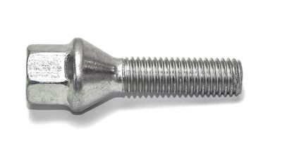 H&R Spezialfedern 12752501