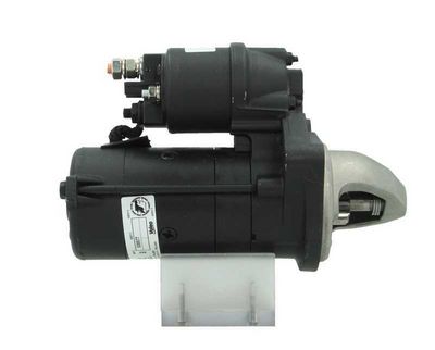 STARTER BV PSH 210507093265 3