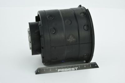 SUPORT AX FEBEST LRAB037 50