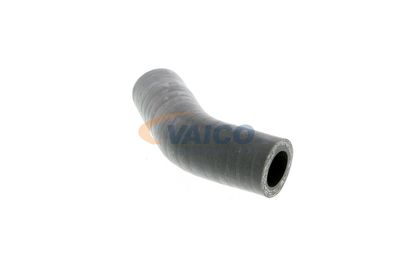 LADELUFTSCHLAUCH VAICO V240631 43