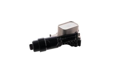 RADIATOR ULEI ULEI MOTOR MAHLE CLC331000S 12