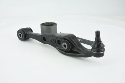 BRAT SUSPENSIE ROATA FEBEST 0524GHLRH 33