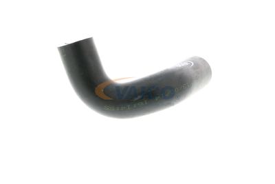FURTUN AERISIRE CHIULASA VAICO V401784 31