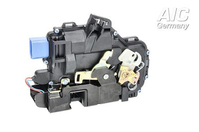 TüRSCHLOSS AIC 56575 30