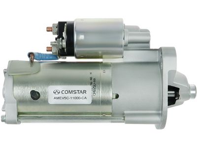 STARTER AS-PL S9382P 1