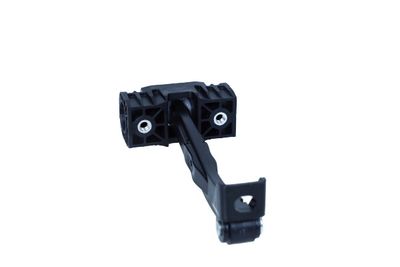 FIXARE USA MAXGEAR 281405 1