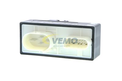 RELAIS KüHLERLüFTERNACHLAUF VEMO V15710034 16