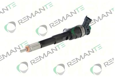 INJECTOR REMANTE 002003002237R 5