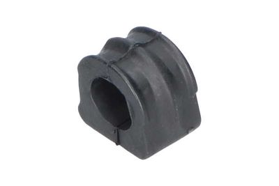 CUZINET STABILIZATOR Kavo Parts SBS10023 7