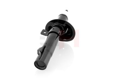 AMORTIZOR GH GH322529 43