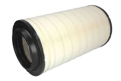 Luftfilter PURRO PUR-HA0093