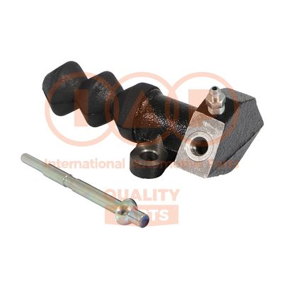 Рабочий цилиндр, система сцепления IAP QUALITY PARTS 206-13020