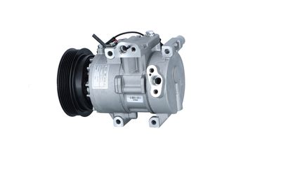 KOMPRESSOR KLIMAANLAGE NRF 320169 19