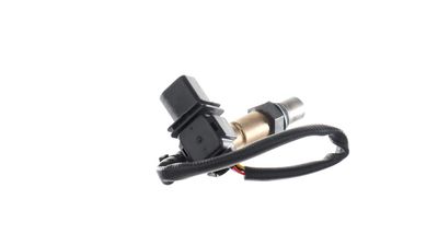 SONDA LAMBDA SKF VKRA310031 26