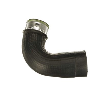 LADELUFTSCHLAUCH GATES 091612 64