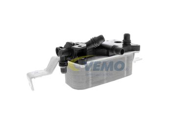 RADIATOR ULEI ULEI MOTOR VEMO V20600052 45