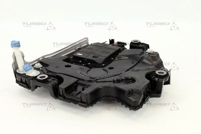 UNITATE REZERVOR INJECTIE ADITIV TURBO-TEC ADB002 43