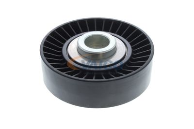 UMLENK-/FüHRUNGSROLLE KEILRIPPENRIEMEN VAICO V103413 23