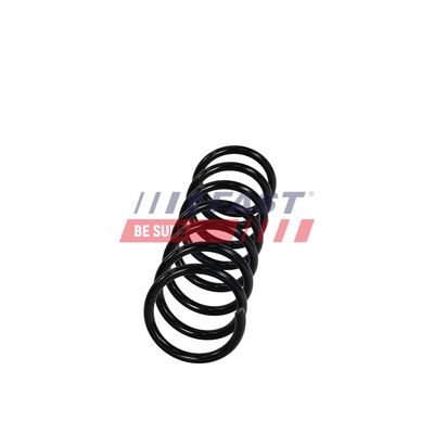 ARC SPIRAL FAST FT01916 8
