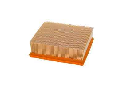 LUFTFILTER BOSCH F026400056 13