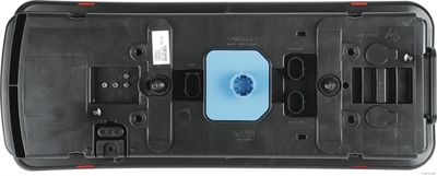 Lampa tylna zespolona HERTH+BUSS ELPARTS 83840704