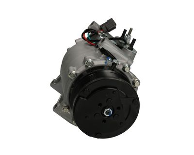 COMPRESOR CLIMATIZARE BOSCH 1986AD1318 21