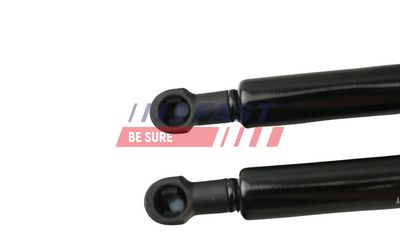 AMORTIZOR PORTBAGAJ FAST FT00184K 3