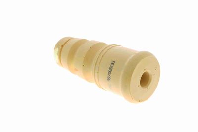 TAMPON CAUCIUC SUSPENSIE VAICO V106042 3